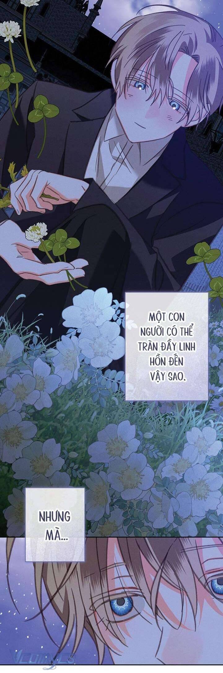 Sống Sót Như Một Hầu Gái Trong Trò Chơi Kinh Dị Chapter 67 - Trang 2