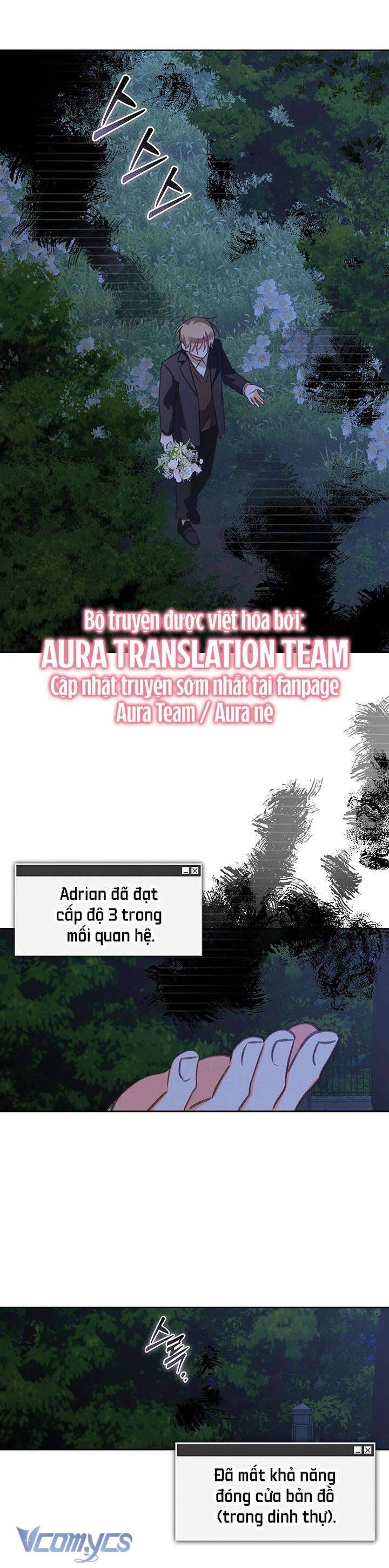 Sống Sót Như Một Hầu Gái Trong Trò Chơi Kinh Dị Chapter 67 - Trang 2