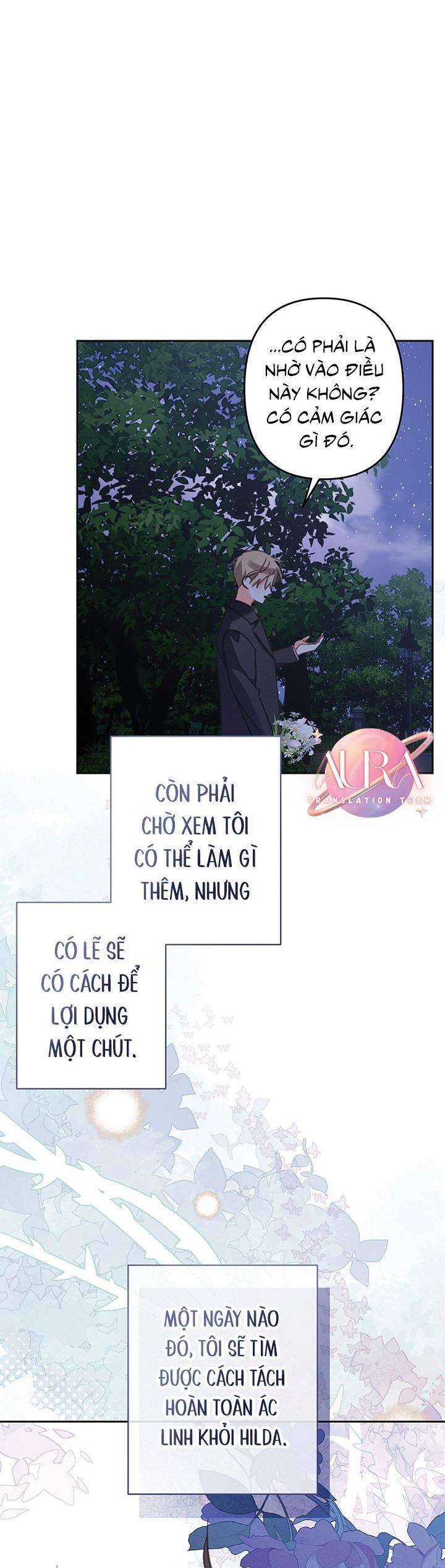 Sống Sót Như Một Hầu Gái Trong Trò Chơi Kinh Dị Chapter 67 - Trang 2