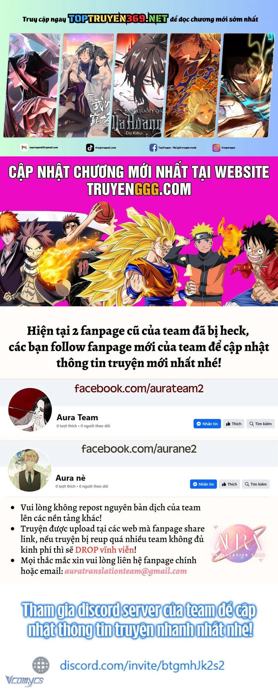 Sống Sót Như Một Hầu Gái Trong Trò Chơi Kinh Dị Chapter 68 - Trang 2