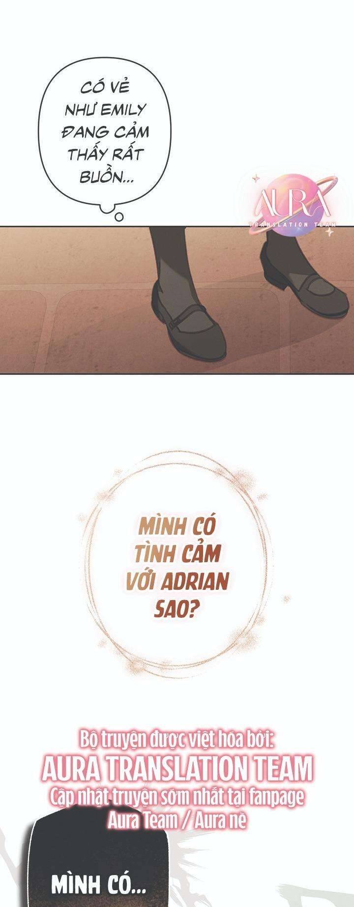Sống Sót Như Một Hầu Gái Trong Trò Chơi Kinh Dị Chapter 68 - Trang 2