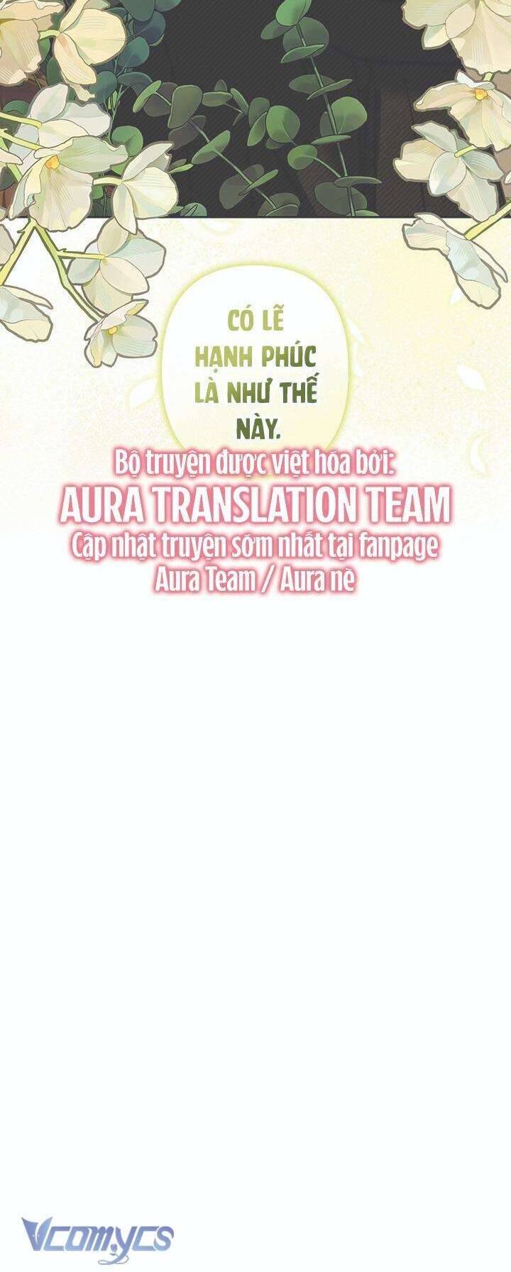 Sống Sót Như Một Hầu Gái Trong Trò Chơi Kinh Dị Chapter 68 - Trang 2