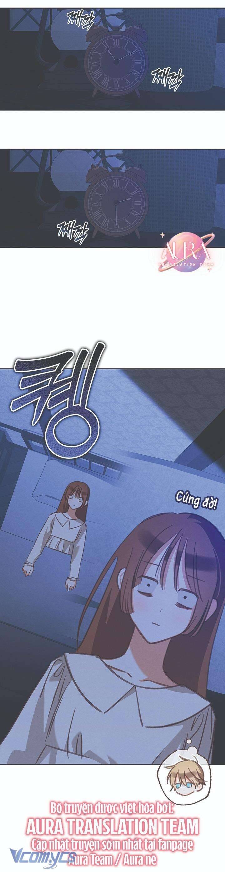Sống Sót Như Một Hầu Gái Trong Trò Chơi Kinh Dị Chapter 68 - Trang 2