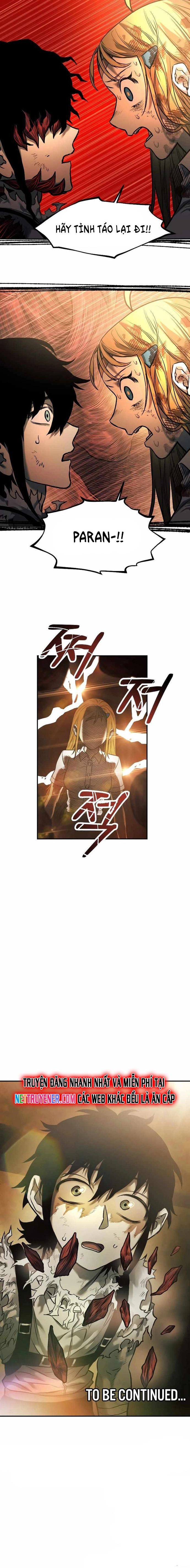 Sống Sót Qua Ngày Tận Thế Chapter 54 - Trang 2