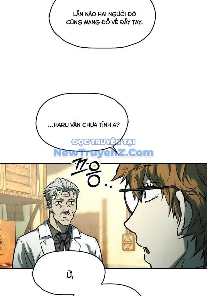 Sống Sót Qua Ngày Tận Thế Chapter 55 - Trang 2