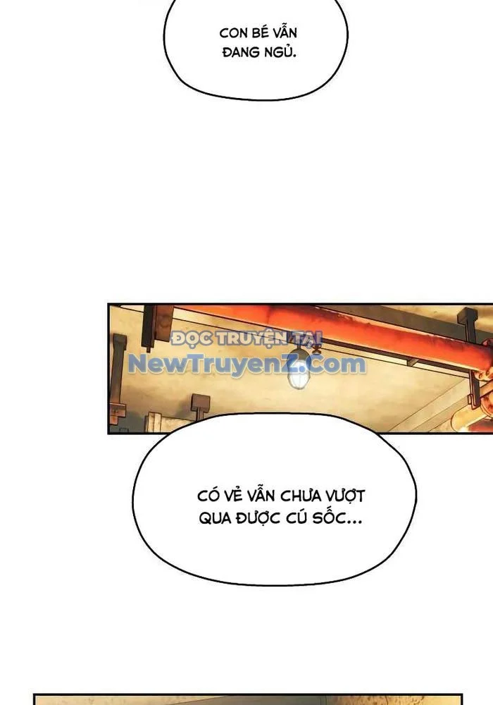 Sống Sót Qua Ngày Tận Thế Chapter 55 - Trang 2