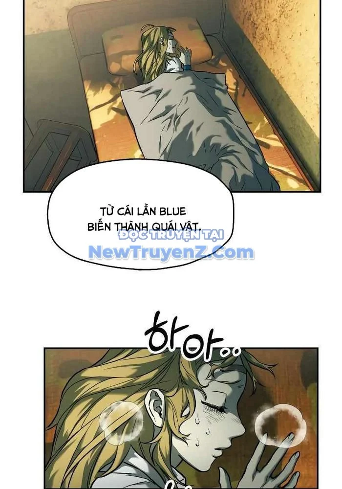 Sống Sót Qua Ngày Tận Thế Chapter 55 - Trang 2