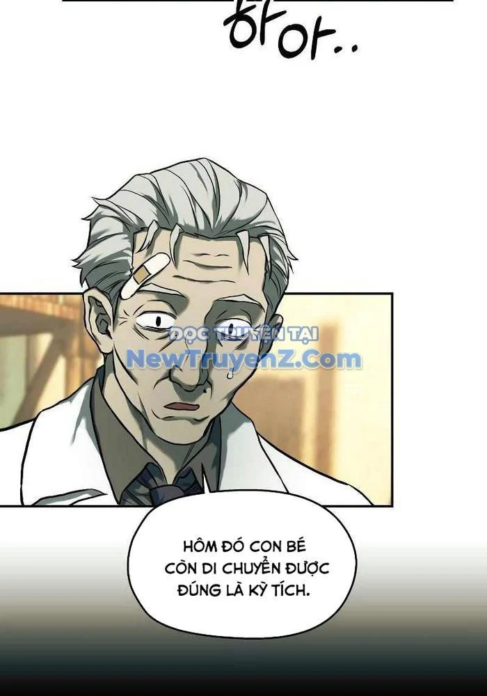 Sống Sót Qua Ngày Tận Thế Chapter 55 - Trang 2