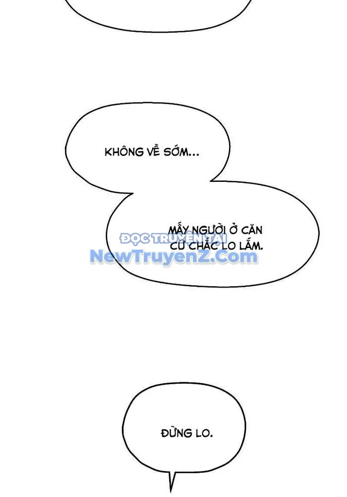 Sống Sót Qua Ngày Tận Thế Chapter 55 - Trang 2