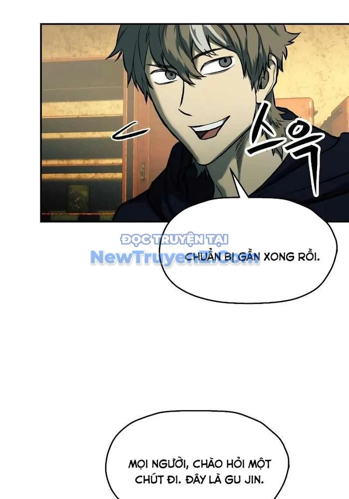 Sống Sót Qua Ngày Tận Thế Chapter 55 - Trang 2