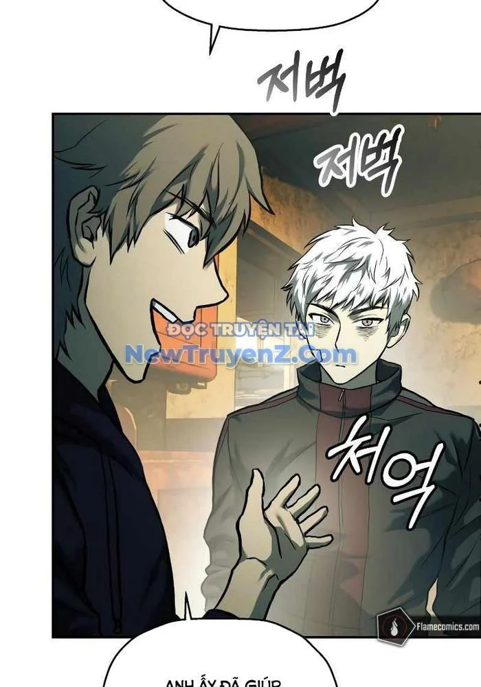 Sống Sót Qua Ngày Tận Thế Chapter 55 - Trang 2