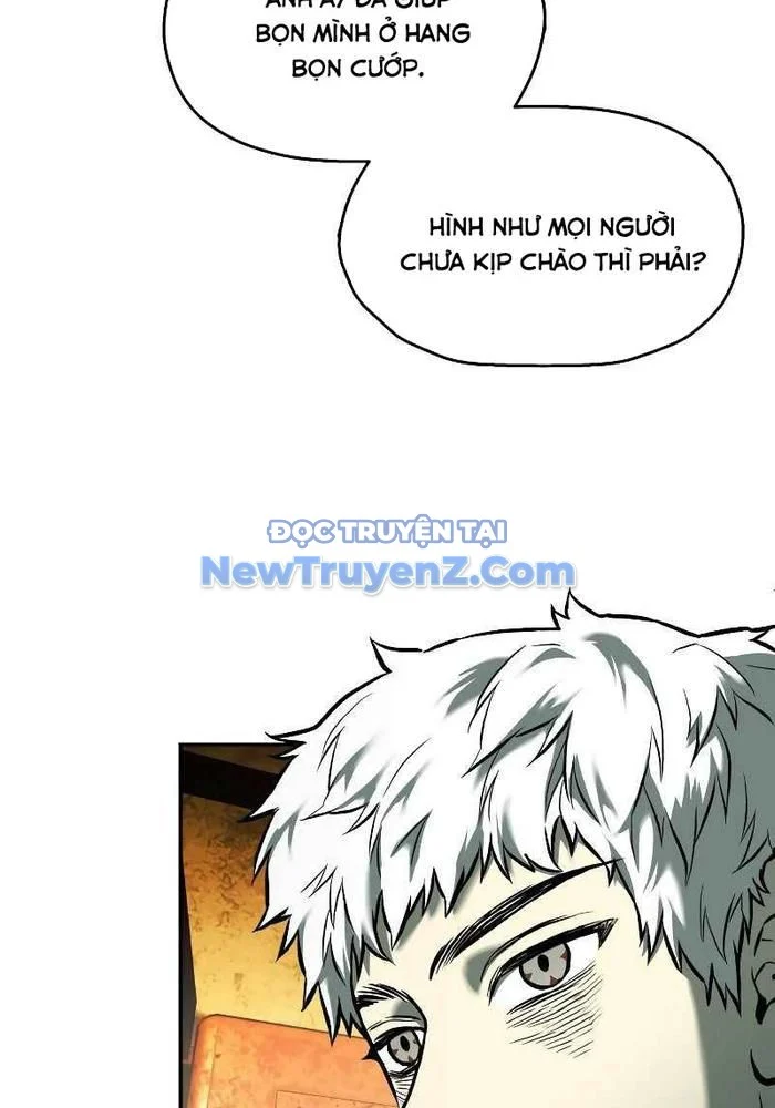 Sống Sót Qua Ngày Tận Thế Chapter 55 - Trang 2