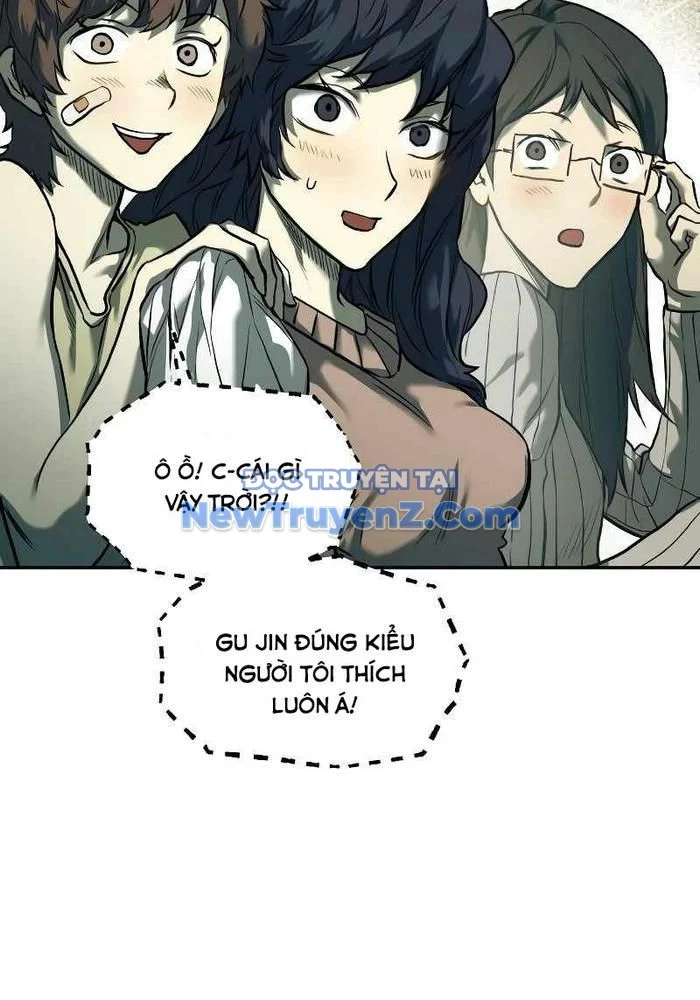Sống Sót Qua Ngày Tận Thế Chapter 55 - Trang 2