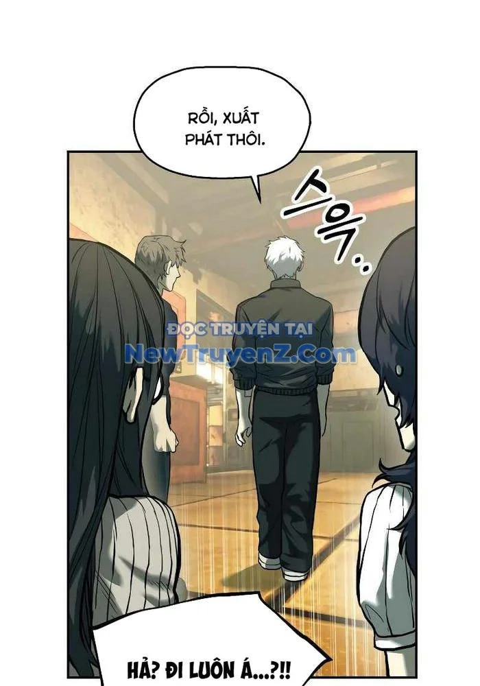 Sống Sót Qua Ngày Tận Thế Chapter 55 - Trang 2