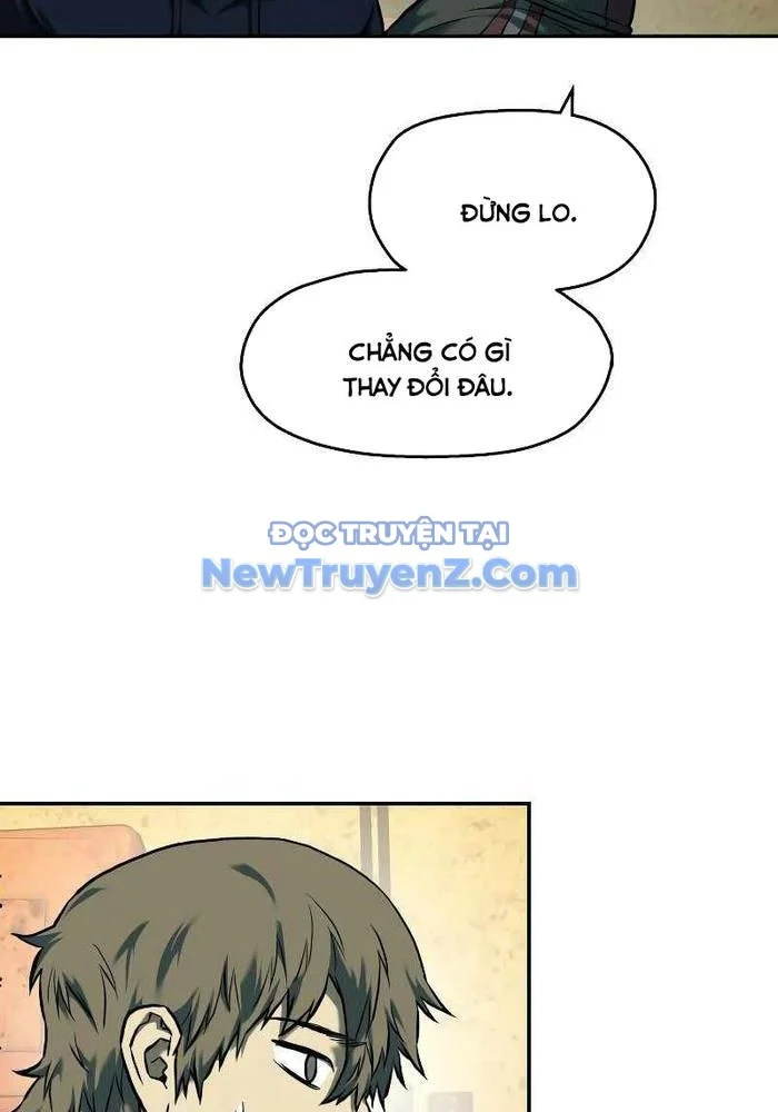Sống Sót Qua Ngày Tận Thế Chapter 55 - Trang 2