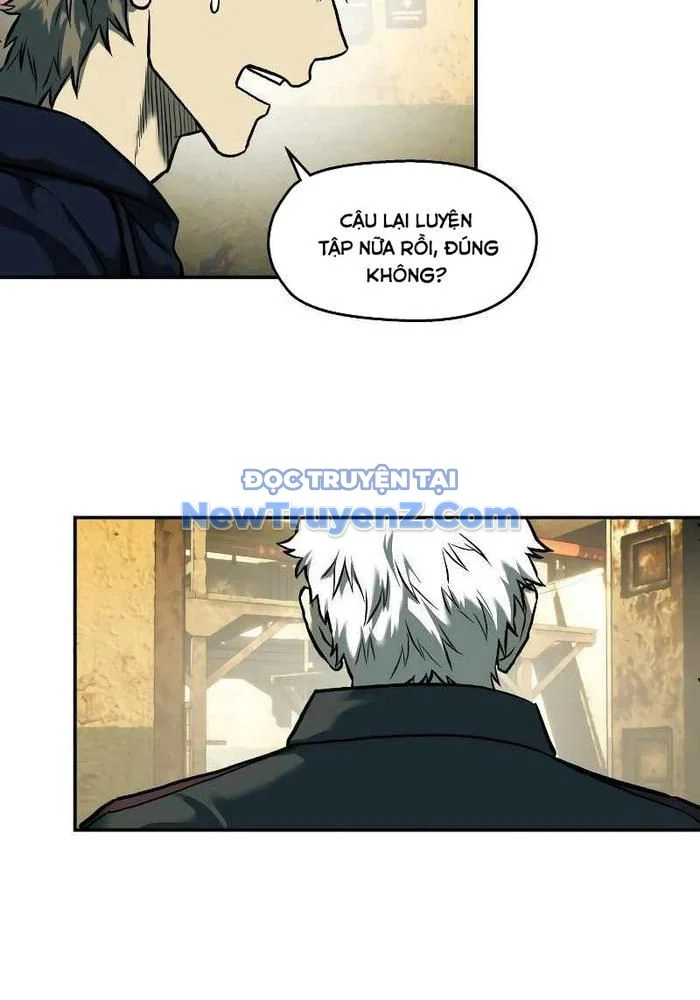 Sống Sót Qua Ngày Tận Thế Chapter 55 - Trang 2