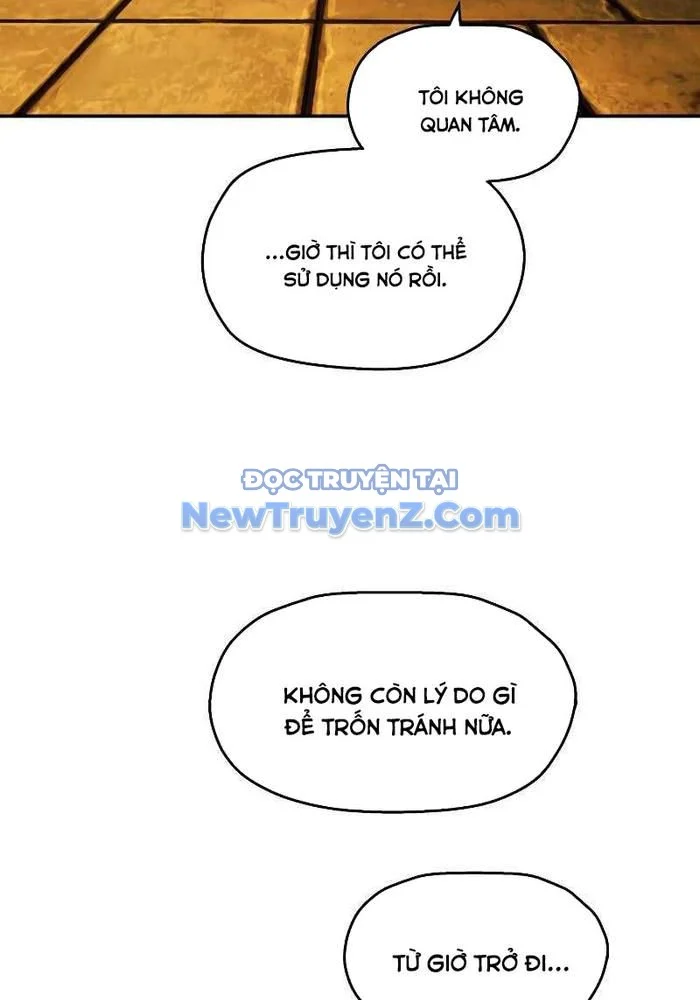 Sống Sót Qua Ngày Tận Thế Chapter 55 - Trang 2