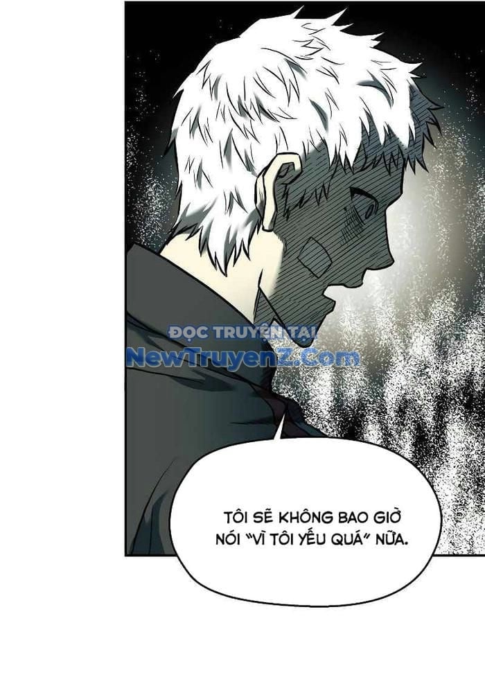 Sống Sót Qua Ngày Tận Thế Chapter 55 - Trang 2