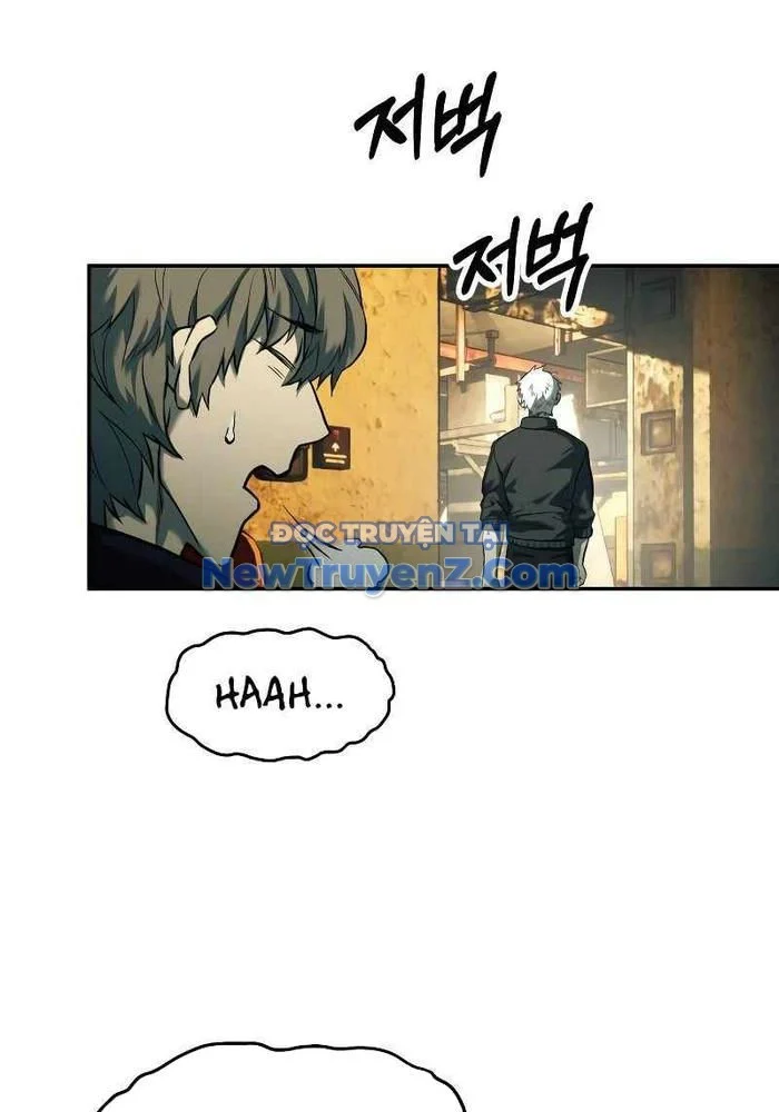 Sống Sót Qua Ngày Tận Thế Chapter 55 - Trang 2