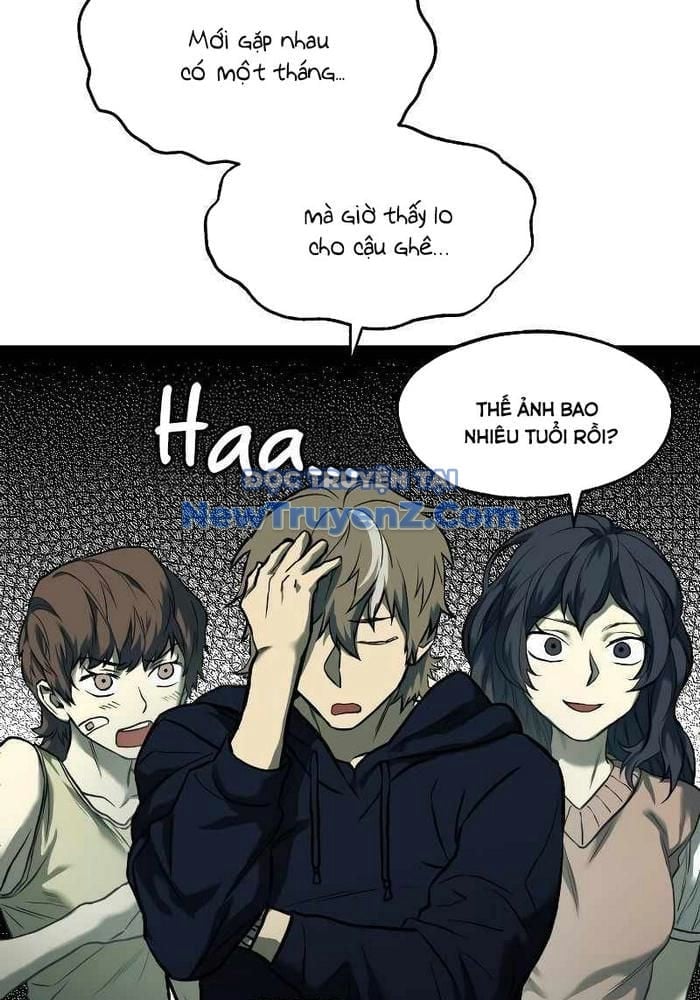 Sống Sót Qua Ngày Tận Thế Chapter 55 - Trang 2