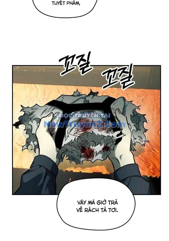 Sống Sót Qua Ngày Tận Thế Chapter 55 - Trang 2