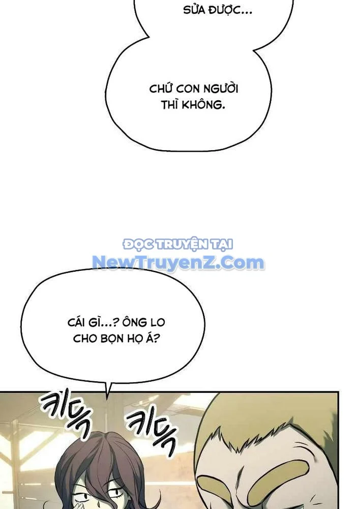 Sống Sót Qua Ngày Tận Thế Chapter 55 - Trang 2