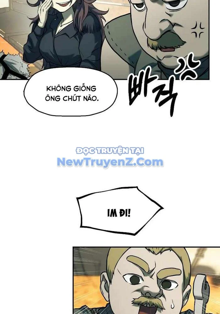 Sống Sót Qua Ngày Tận Thế Chapter 55 - Trang 2