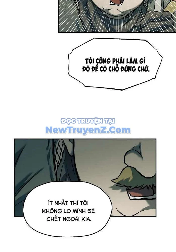 Sống Sót Qua Ngày Tận Thế Chapter 55 - Trang 2
