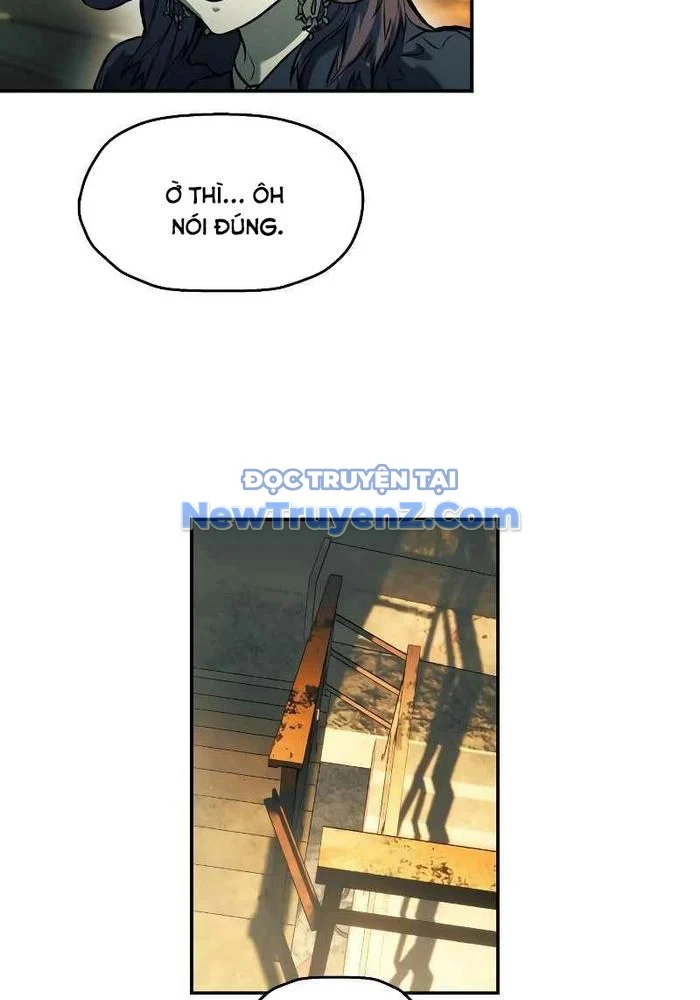 Sống Sót Qua Ngày Tận Thế Chapter 55 - Trang 2