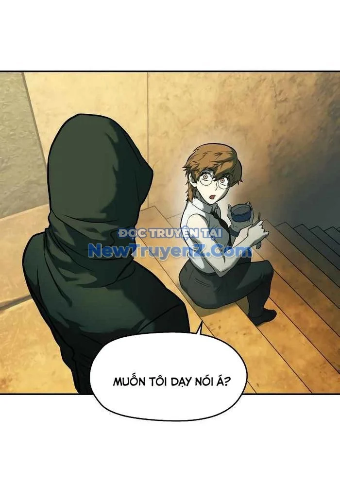 Sống Sót Qua Ngày Tận Thế Chapter 55 - Trang 2