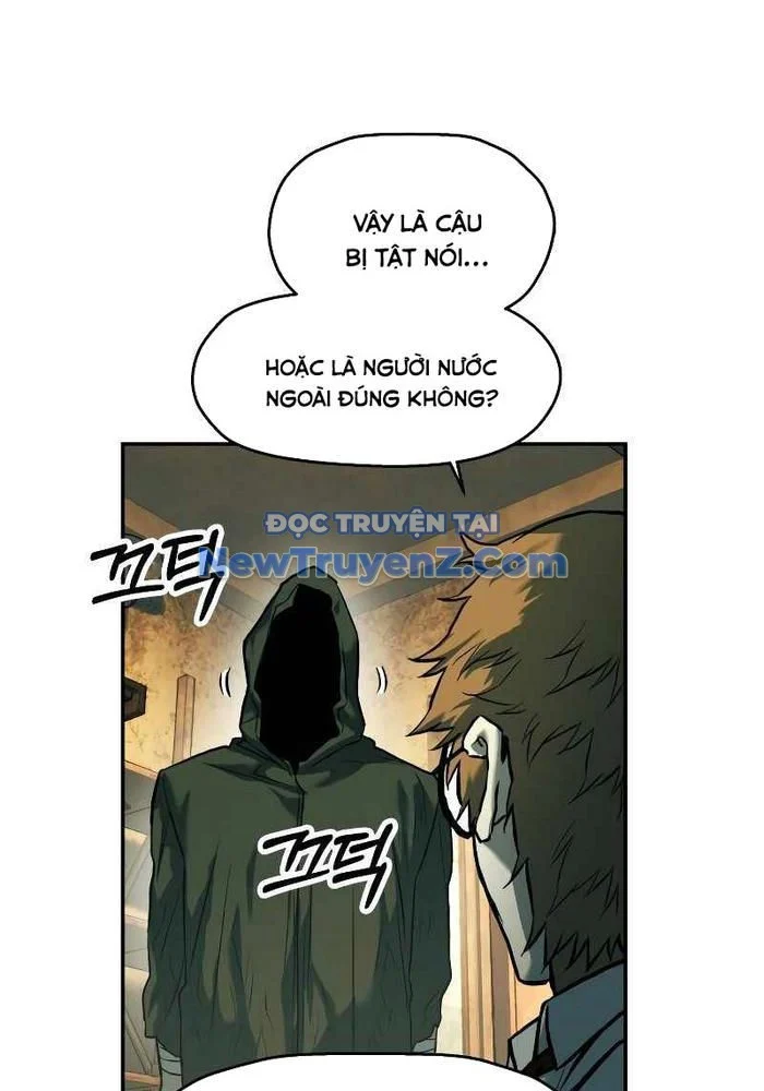 Sống Sót Qua Ngày Tận Thế Chapter 55 - Trang 2