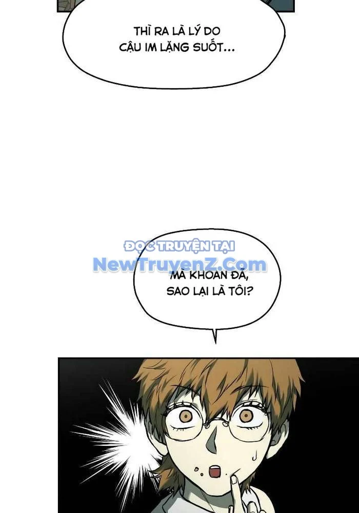 Sống Sót Qua Ngày Tận Thế Chapter 55 - Trang 2