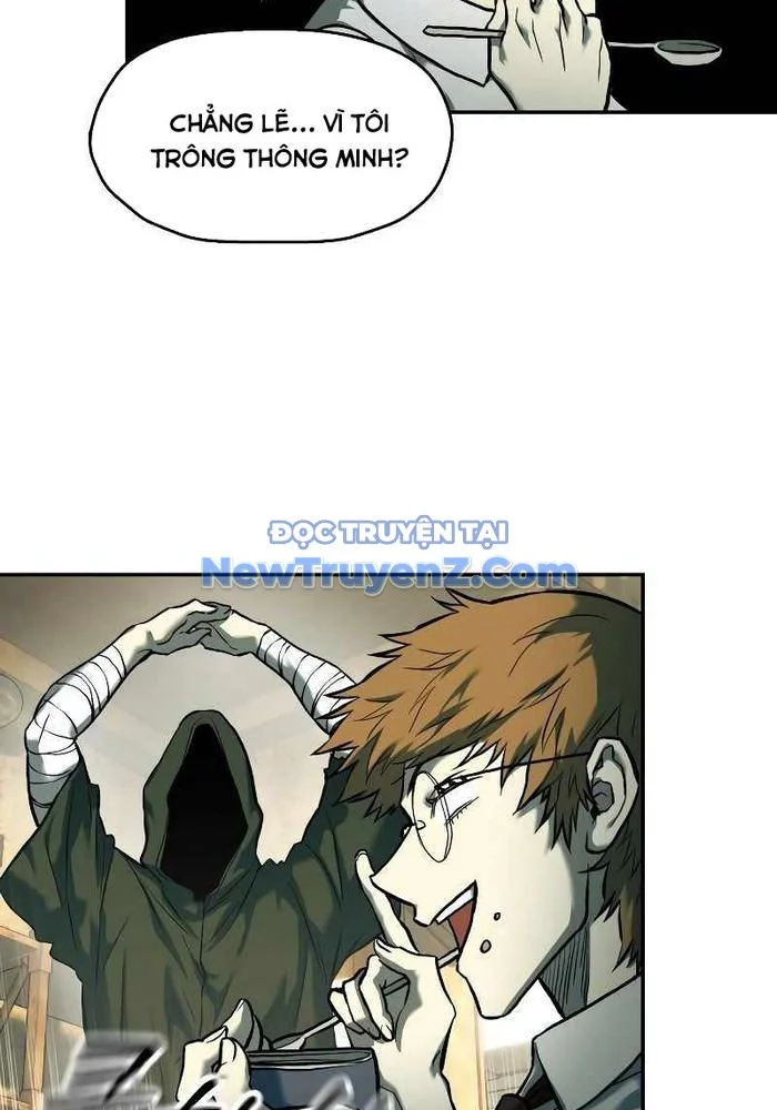 Sống Sót Qua Ngày Tận Thế Chapter 55 - Trang 2