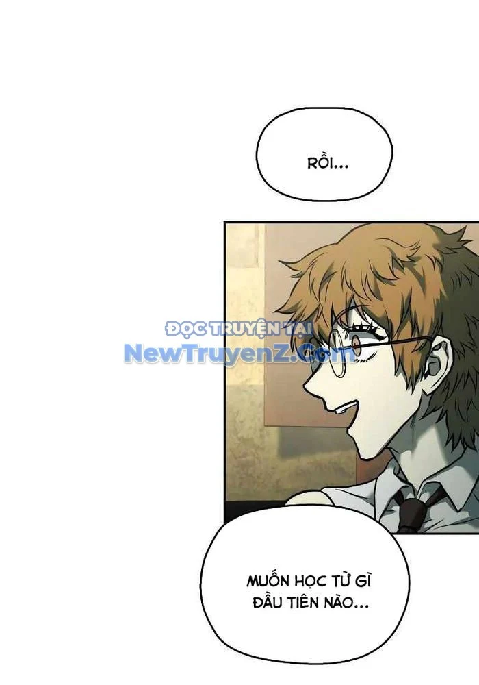 Sống Sót Qua Ngày Tận Thế Chapter 55 - Trang 2