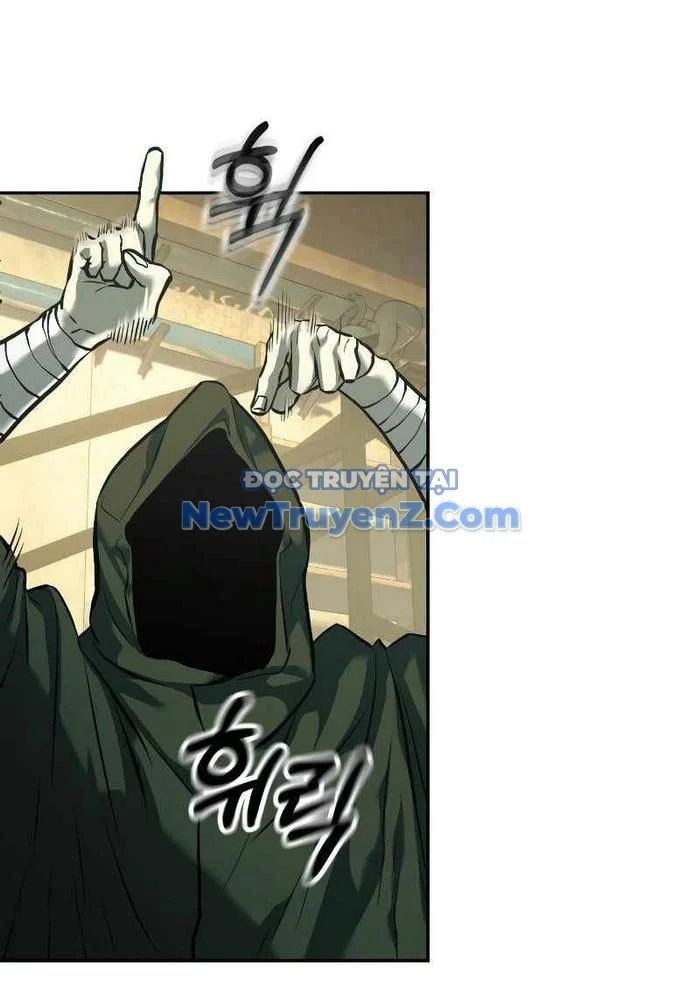 Sống Sót Qua Ngày Tận Thế Chapter 55 - Trang 2