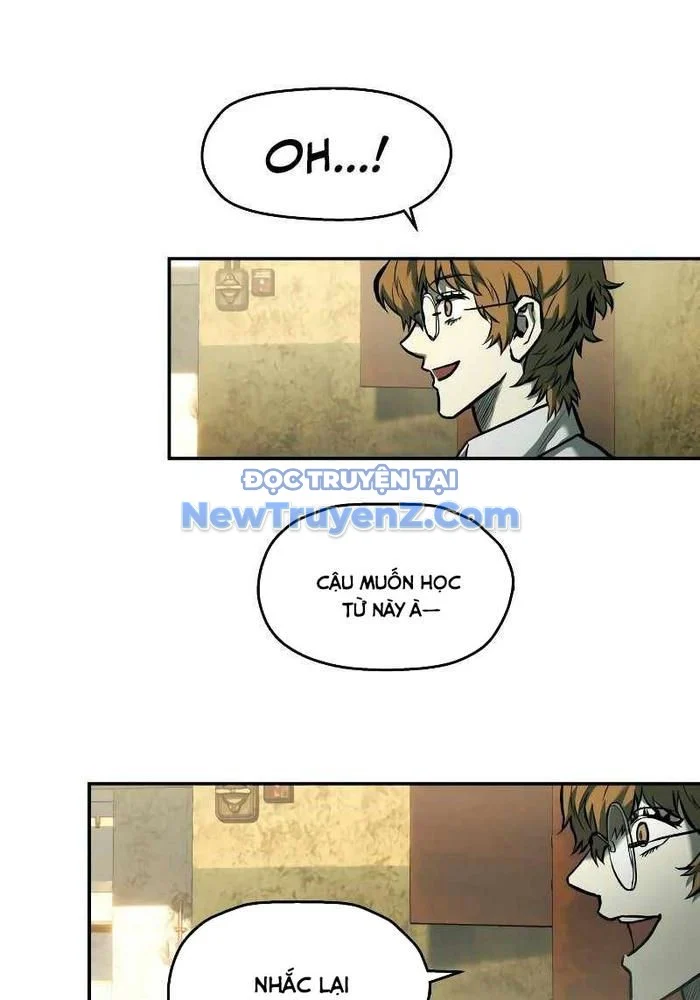 Sống Sót Qua Ngày Tận Thế Chapter 55 - Trang 2