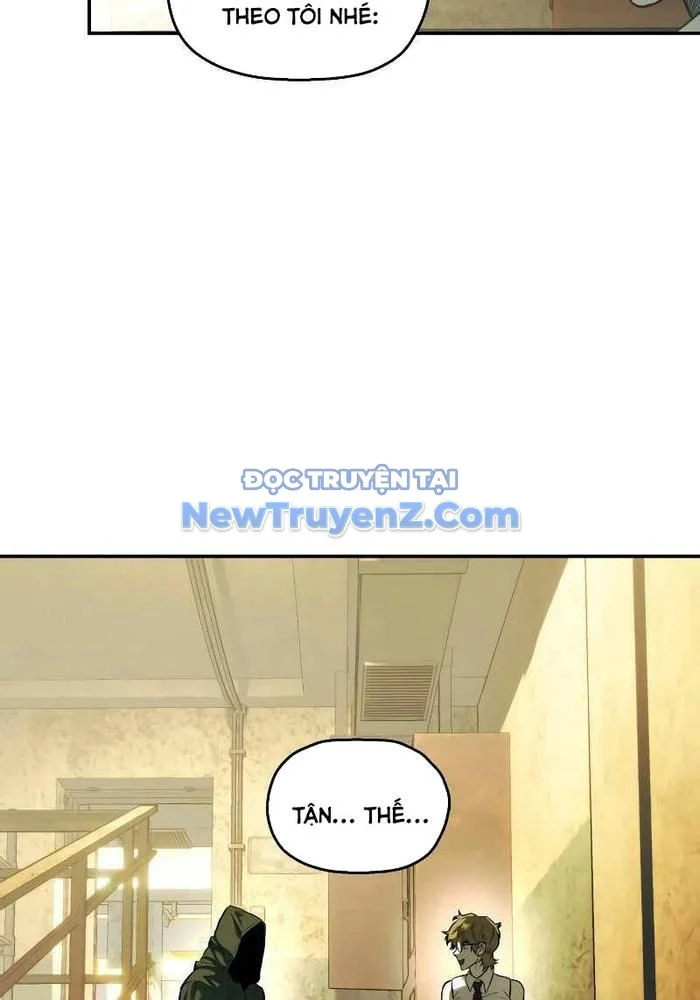 Sống Sót Qua Ngày Tận Thế Chapter 55 - Trang 2