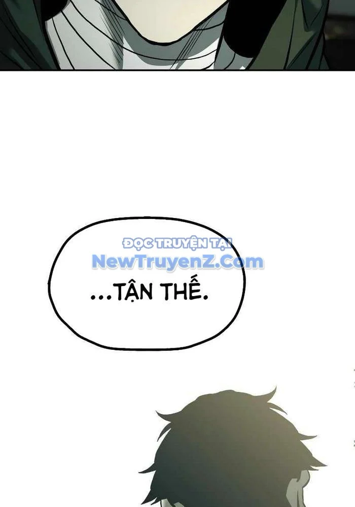 Sống Sót Qua Ngày Tận Thế Chapter 55 - Trang 2