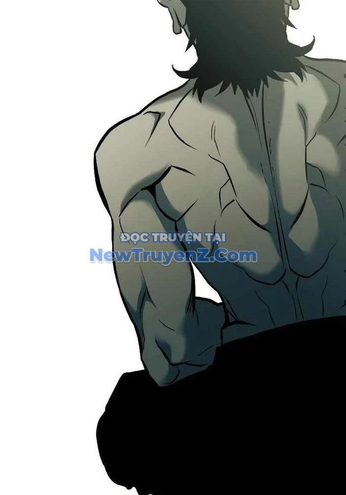 Sống Sót Qua Ngày Tận Thế Chapter 55 - Trang 2