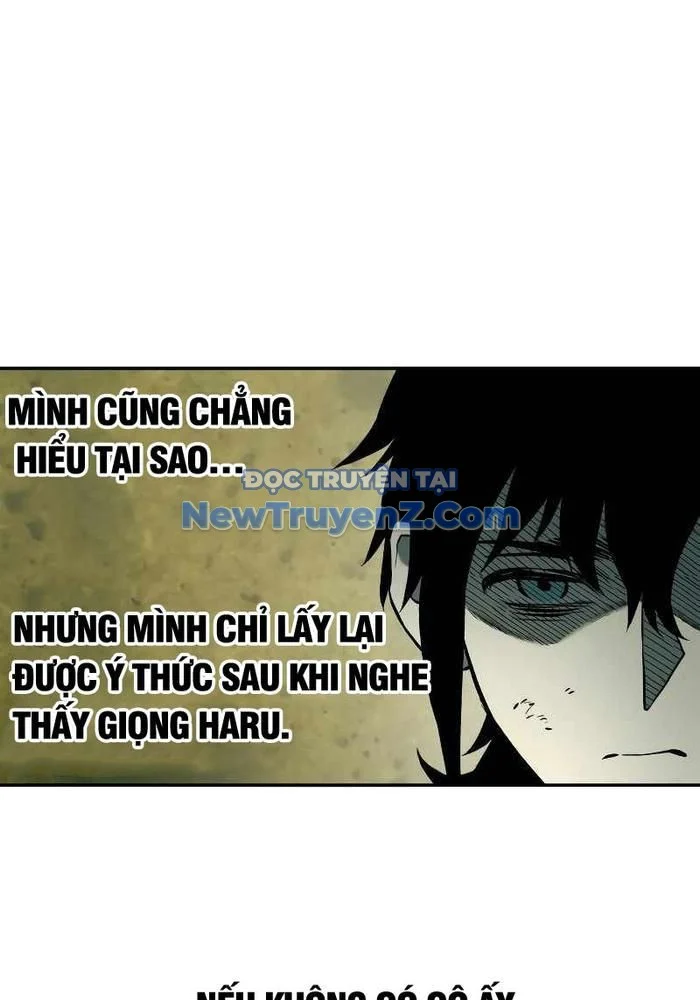 Sống Sót Qua Ngày Tận Thế Chapter 55 - Trang 2