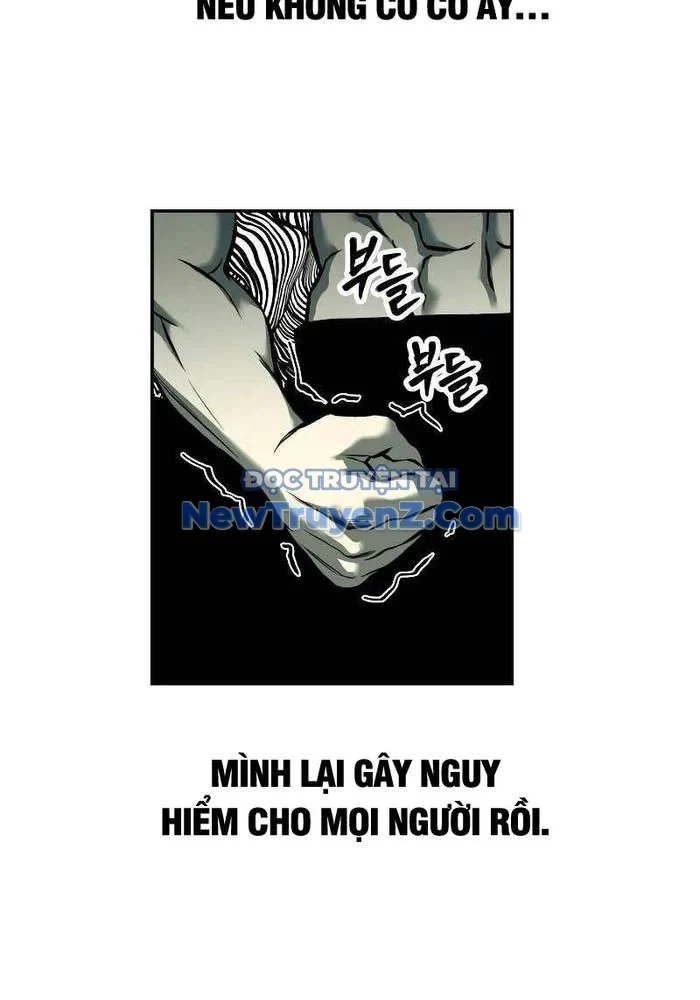 Sống Sót Qua Ngày Tận Thế Chapter 55 - Trang 2