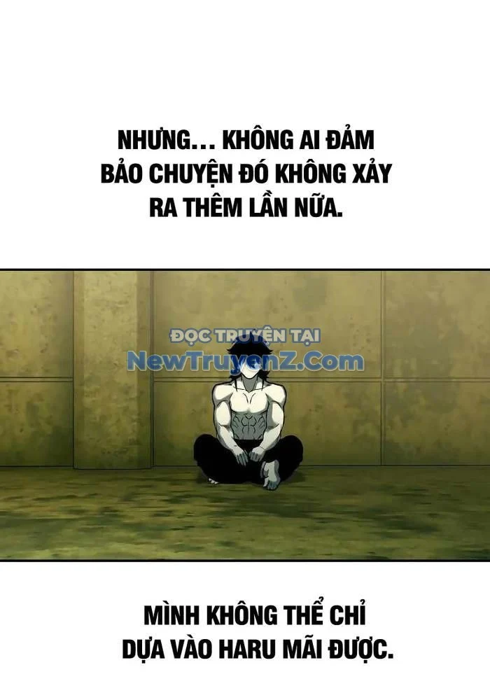 Sống Sót Qua Ngày Tận Thế Chapter 55 - Trang 2