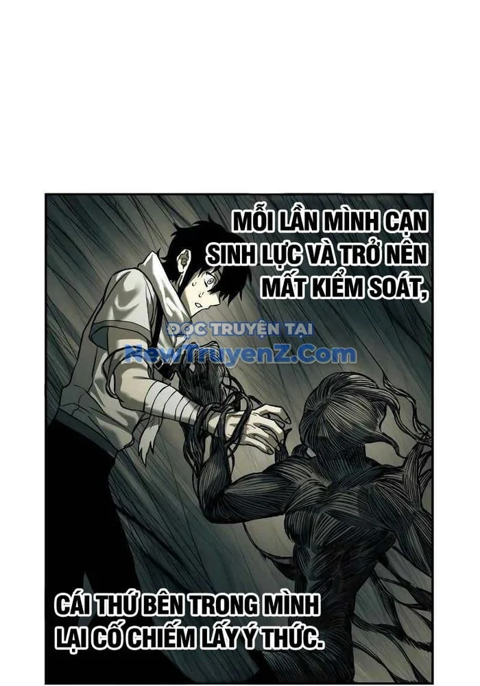Sống Sót Qua Ngày Tận Thế Chapter 55 - Trang 2