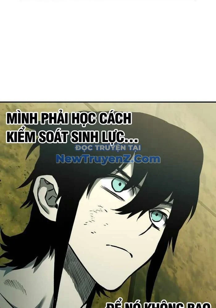 Sống Sót Qua Ngày Tận Thế Chapter 55 - Trang 2