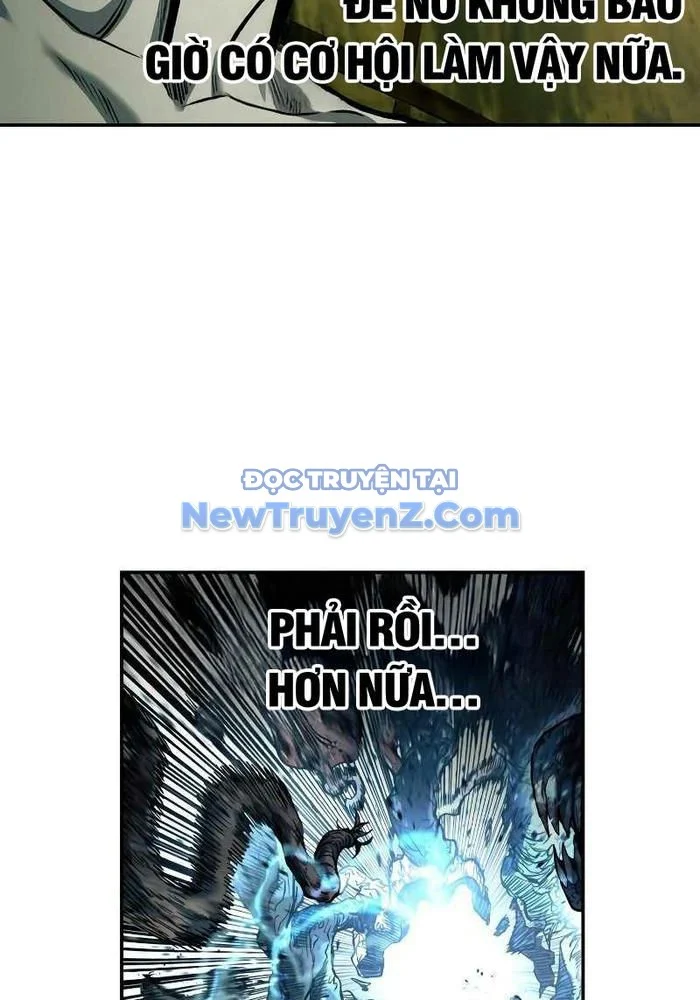 Sống Sót Qua Ngày Tận Thế Chapter 55 - Trang 2