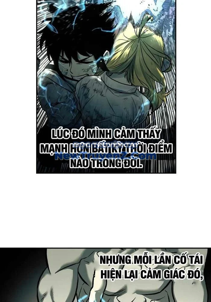 Sống Sót Qua Ngày Tận Thế Chapter 55 - Trang 2
