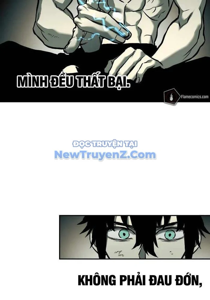 Sống Sót Qua Ngày Tận Thế Chapter 55 - Trang 2