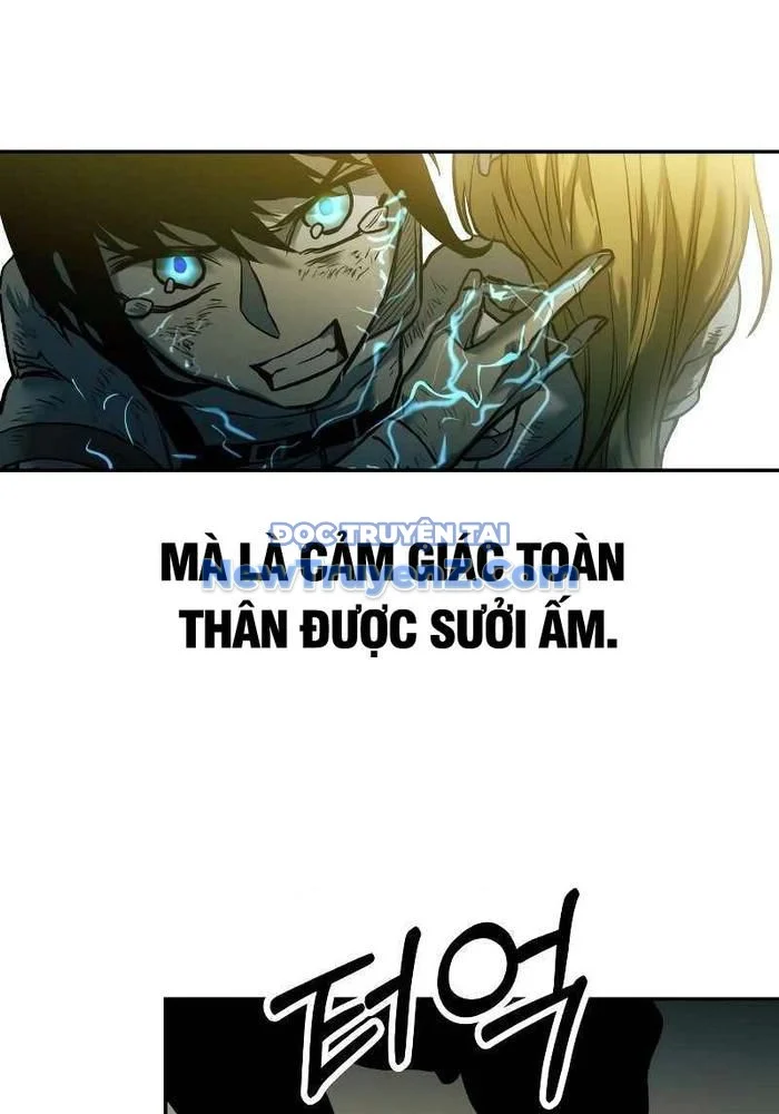 Sống Sót Qua Ngày Tận Thế Chapter 55 - Trang 2