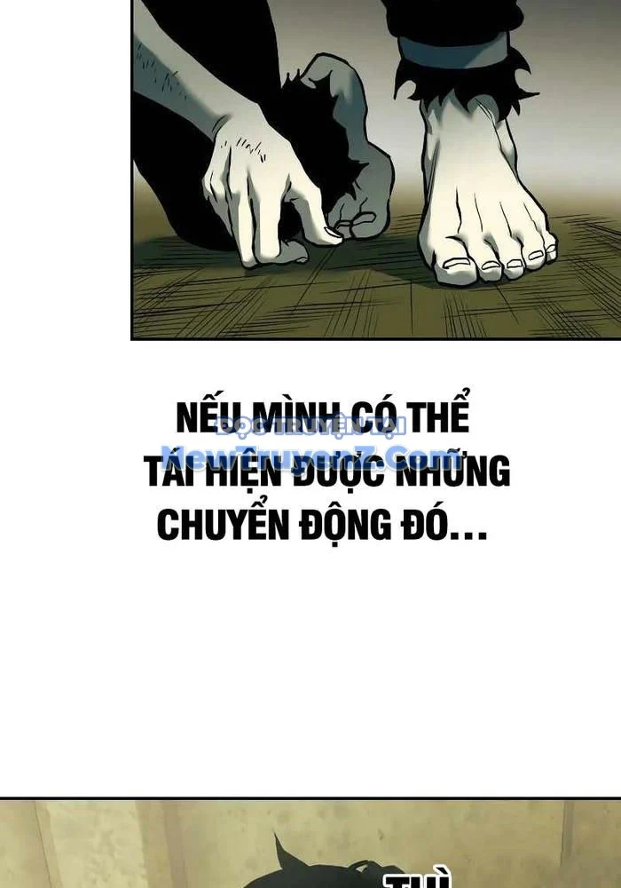 Sống Sót Qua Ngày Tận Thế Chapter 55 - Trang 2