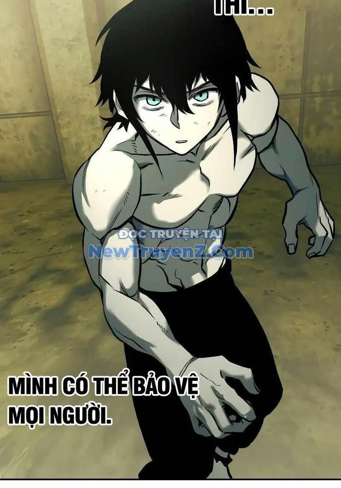 Sống Sót Qua Ngày Tận Thế Chapter 55 - Trang 2
